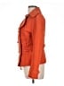 Millard Fillmore Orange Jacket Size M - photo 5