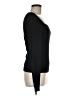 Esprit Black Pullover Sweater Size M - photo 4