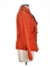 Millard Fillmore Orange Jacket Size M - photo 4