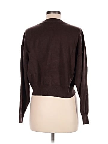 Assorted Brands Pullover Sweater (view 2)