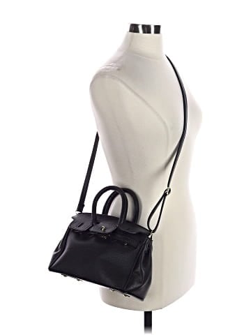 Unbranded Satchel (view 2)