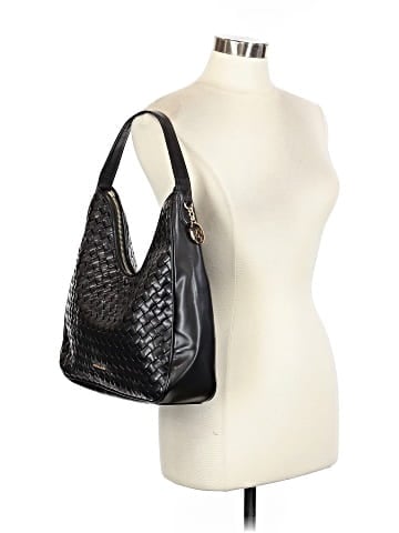 MICHAEL Michael Kors Hobo (view 2)