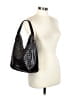 MICHAEL Michael Kors Black Hobo One size - photo 2