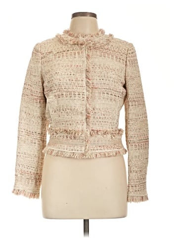 Worth New York Cardigan (view 1)