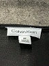 Calvin Klein Black Short Sleeve Top Size 3X - photo 7