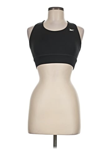 Reebok Sports Bra (view 1)