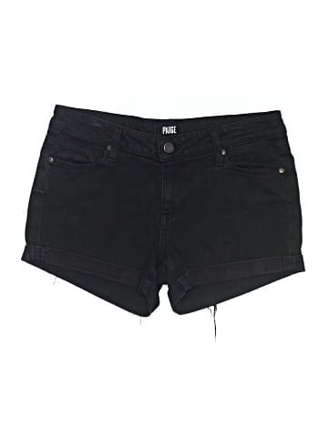 Paige Shorts (view 1)