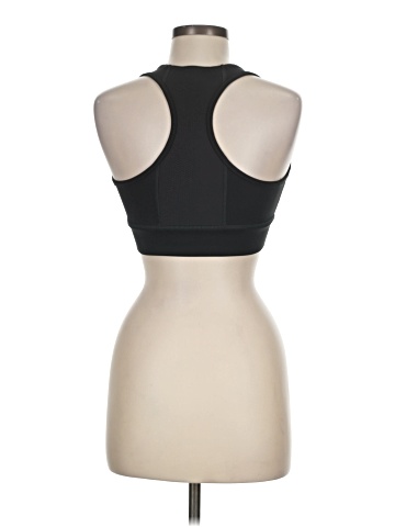 Reebok Sports Bra (view 2)