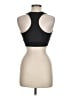 Reebok Black Sports Bra Size M - photo 2