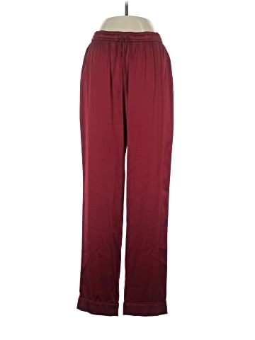 Antonio Melani Casual Pants (view 1)