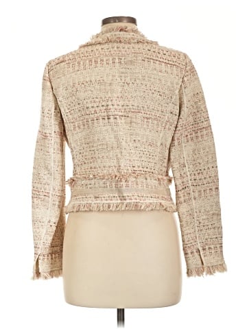 Worth New York Cardigan (view 2)