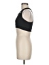 Reebok Black Sports Bra Size M - photo 5