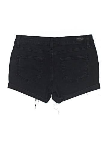 Paige Shorts (view 2)