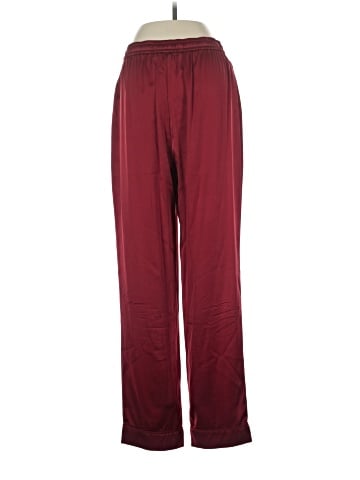 Antonio Melani Casual Pants (view 2)