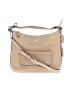 Coach Tan Hobo One size - photo 1