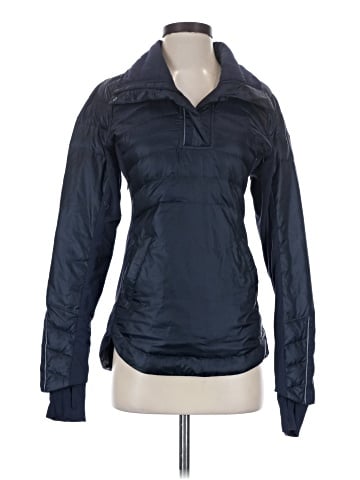 Lululemon Athletica Jacket (view 1)