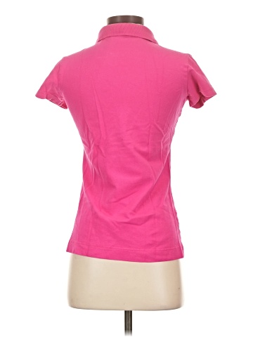 Lady Hathaway Short Sleeve Top (view 2)