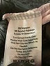 Eddie Bauer Pink Sweatshirt Size L - photo 8
