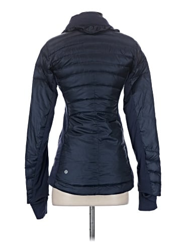 Lululemon Athletica Jacket (view 2)