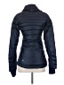 Lululemon Athletica 100% Nylon Blue Jacket Size 4 - photo 2