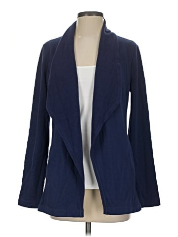 Lilly Pulitzer Cardigan (view 1)