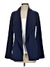 Lilly Pulitzer Blue Cardigan Size S - photo 1