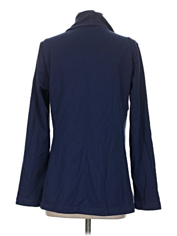 Lilly Pulitzer Cardigan (view 2)