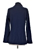 Lilly Pulitzer Blue Cardigan Size S - photo 2