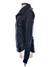 Lululemon Athletica 100% Nylon Blue Jacket Size 4 - photo 5