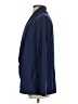 Lilly Pulitzer Blue Cardigan Size S - photo 5