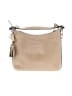 Coach Tan Hobo One size - photo 3