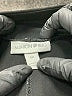 Fashion Bug Black Active Pants Size 3X - photo 4