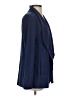 Lilly Pulitzer Blue Cardigan Size S - photo 4