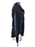 Lululemon Athletica 100% Nylon Blue Jacket Size 4 - photo 4