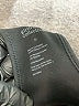 Girlfriend Collective Black Tank Top Size M - photo 7