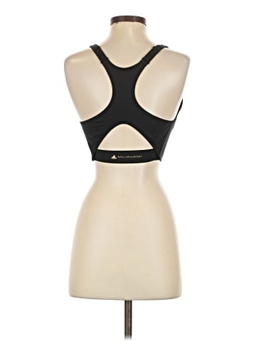 Stella McCartney Sports Bra (view 2)