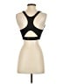 Stella McCartney Black Sports Bra Size XXSEstimated - photo 2
