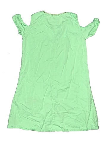 Assorted Brands Short Sleeve Polo (view 2)