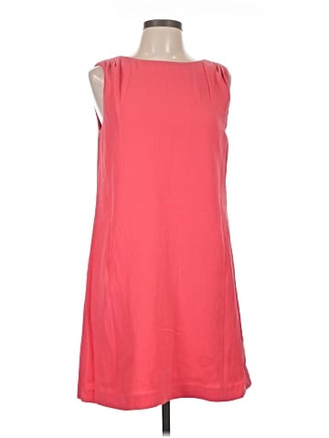 Adrianna Papell Casual Dress (view 1)