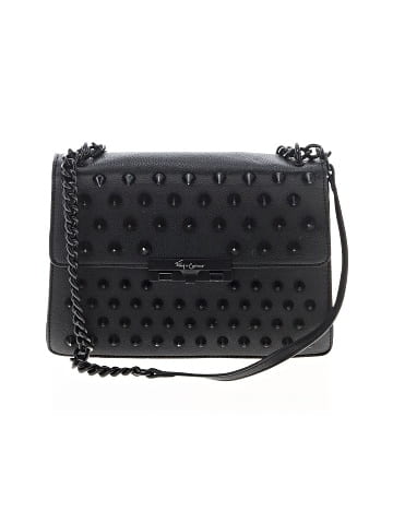 Foley + Corinna Crossbody Bag (view 1)