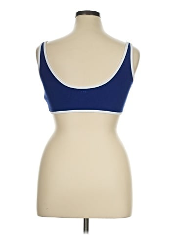 YPB Sports Bra (view 2)