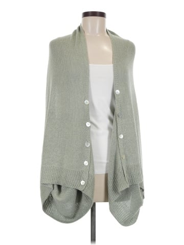 Soft Surroundings Sweater Vest (view 1)