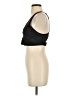 Stella McCartney Black Sports Bra Size XXSEstimated - photo 5