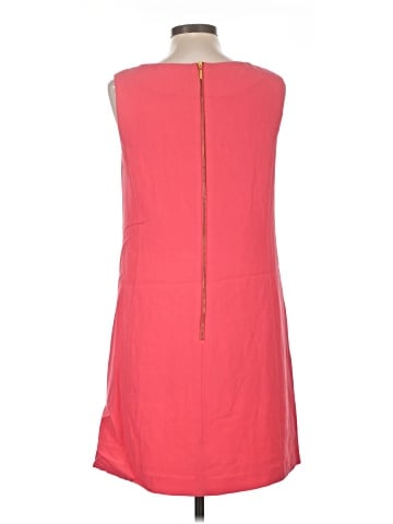Adrianna Papell Casual Dress (view 2)