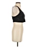 Stella McCartney Black Sports Bra Size XXSEstimated - photo 4