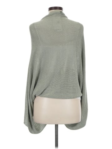 Soft Surroundings Sweater Vest (view 2)