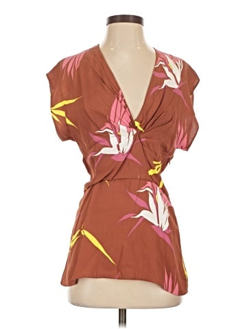 MARNI Kimono (view 1)
