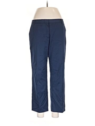 MNG Suit Casual Pants (view 1)