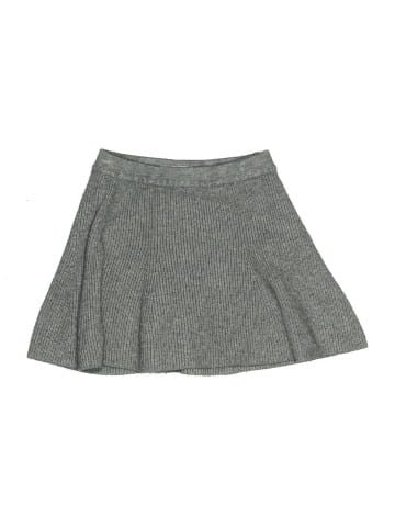 Zara Skirt (view 1)