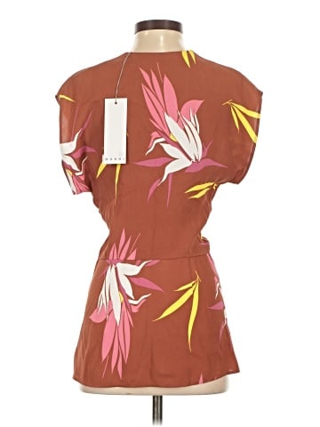 MARNI Kimono (view 2)